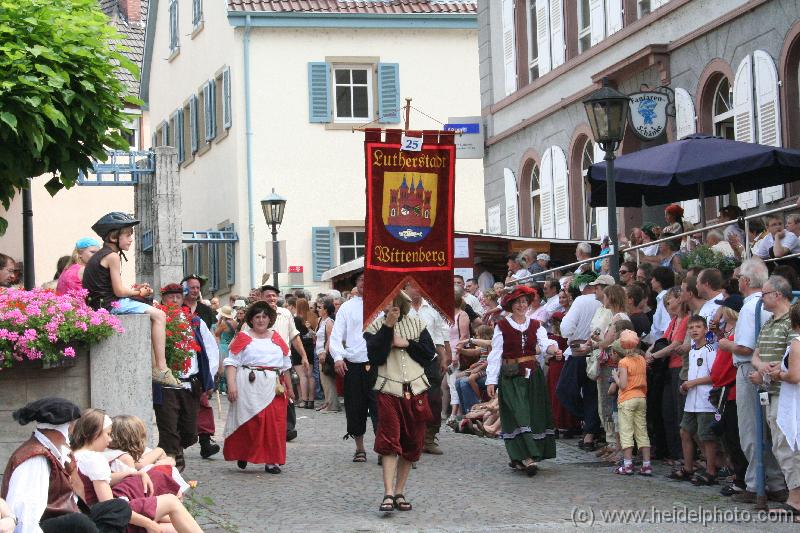 IMG_6592 (2) 